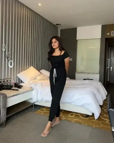 Call Girls Baga Cash On Delivery