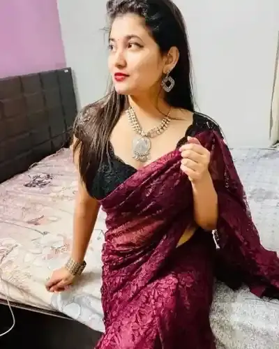 Call Girls Baga Cash On Delivery