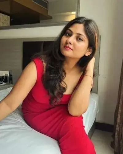 Escort Service In Baga