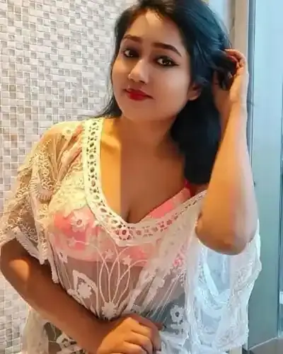 Escorts Service Baga