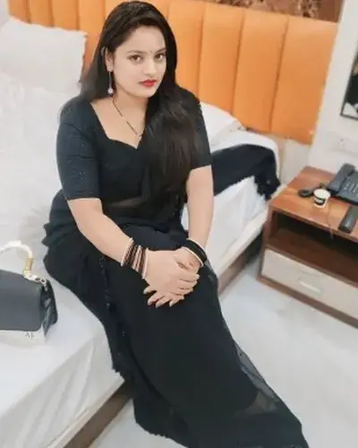 Escorts Service In Baga