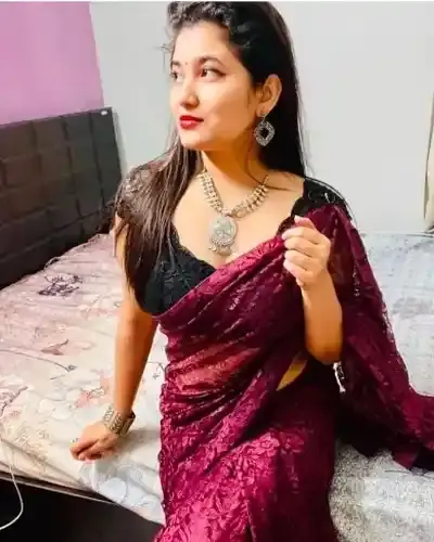 Escorts In Baga