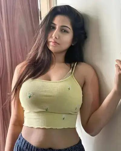 Call Girl Service Baga
