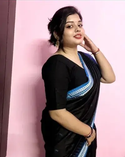 Call Girl in Baga