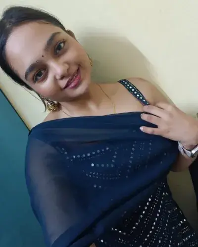Call Girl Service in Baga