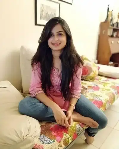 Baga Call Girl Service