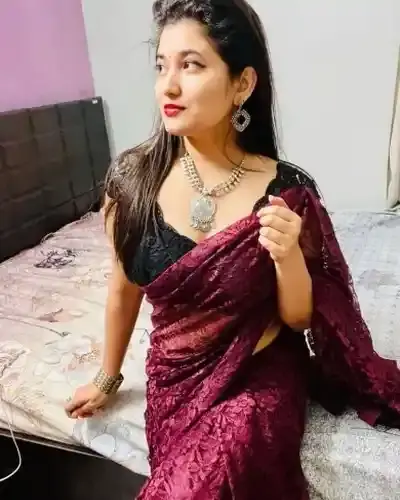 Baga Call Girls Service
