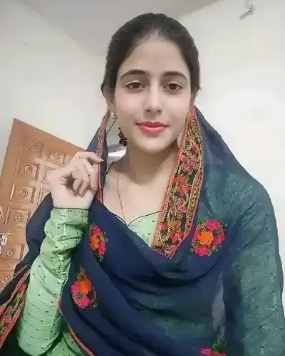 Call Girls Service Baga